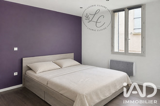 achat appartement toulon 83000