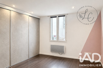 achat appartement toulon 83000