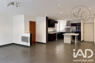achat appartement toulon 83000
