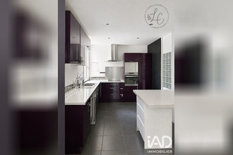 achat appartement toulon 83000