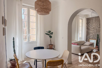 achat appartement toulon 83000