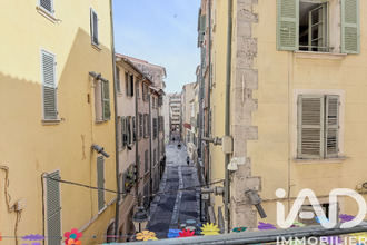 achat appartement toulon 83000