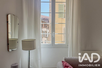 achat appartement toulon 83000