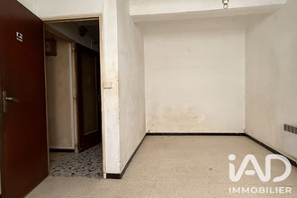 achat appartement toulon 83000