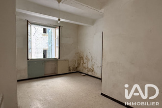 achat appartement toulon 83000