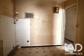 achat appartement toulon 83000