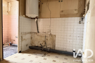 achat appartement toulon 83000