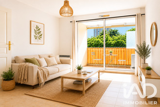 achat appartement toulon 83000