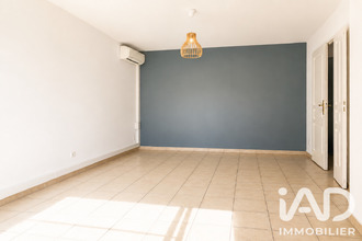 achat appartement toulon 83000