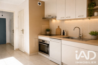 achat appartement toulon 83000