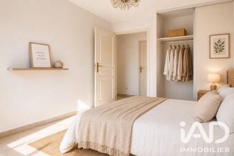 achat appartement toulon 83000