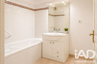 achat appartement toulon 83000
