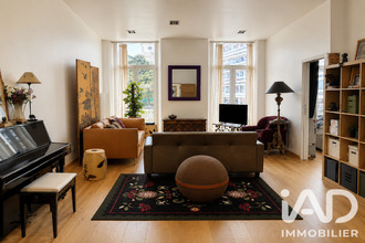 achat appartement toulon 83000