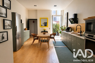 achat appartement toulon 83000
