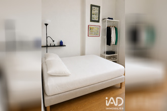 achat appartement toulon 83000