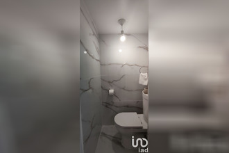 achat appartement toulon 83000