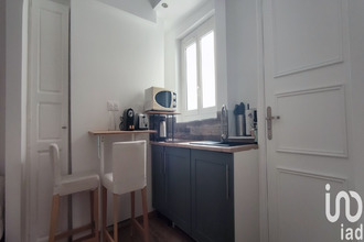 achat appartement toulon 83000