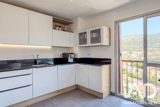 achat appartement toulon 83000