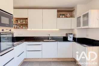 achat appartement toulon 83000