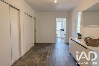 achat appartement toulon 83000