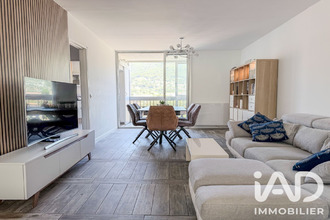 achat appartement toulon 83000