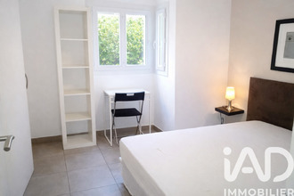 achat appartement toulon 83000