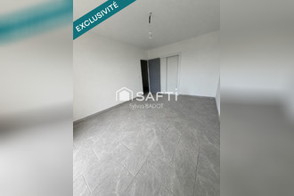 achat appartement toulon 83000