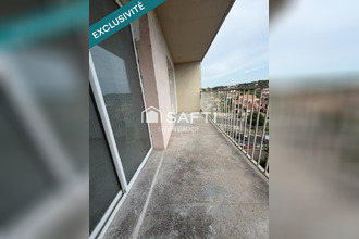 achat appartement toulon 83000