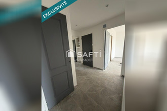 achat appartement toulon 83000