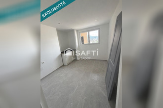 achat appartement toulon 83000