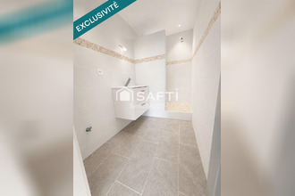 achat appartement toulon 83000