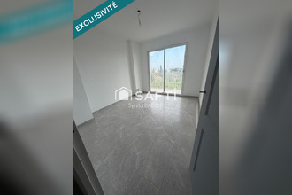 achat appartement toulon 83000