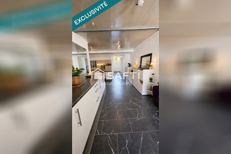 achat appartement toulon 83000