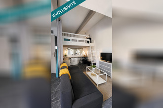 achat appartement toulon 83000
