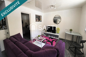achat appartement toulon 83000