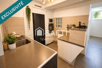 achat appartement toulon 83000