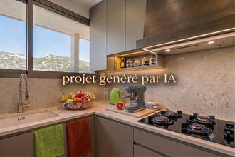 achat appartement toulon 83000