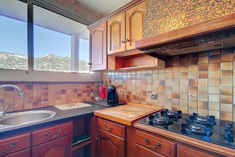 achat appartement toulon 83000