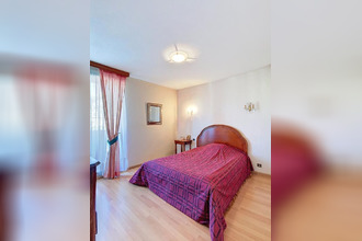achat appartement toulon 83000