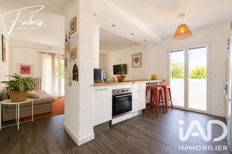 achat appartement toulon 83000