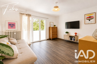 achat appartement toulon 83000