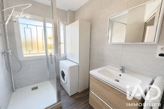 achat appartement toulon 83000