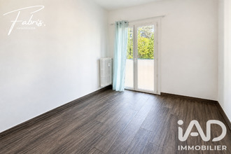 achat appartement toulon 83000