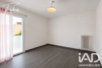 achat appartement toulon 83000