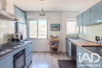achat appartement toulon 83000
