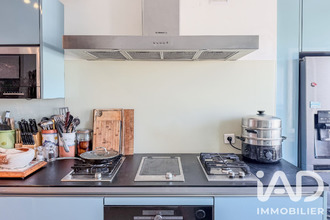 achat appartement toulon 83000