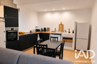 achat appartement toulon 83000