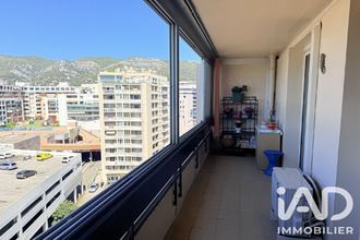 achat appartement toulon 83000