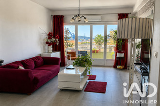 achat appartement toulon 83000