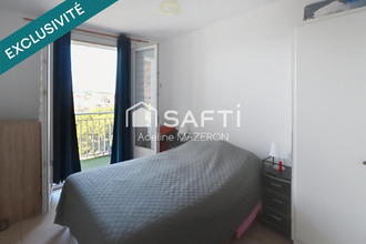 achat appartement toulon 83000